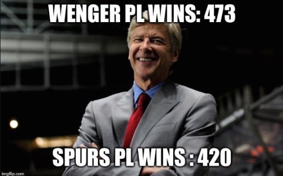 [Image: DbOoD7rW4AAdd3P.jpg]