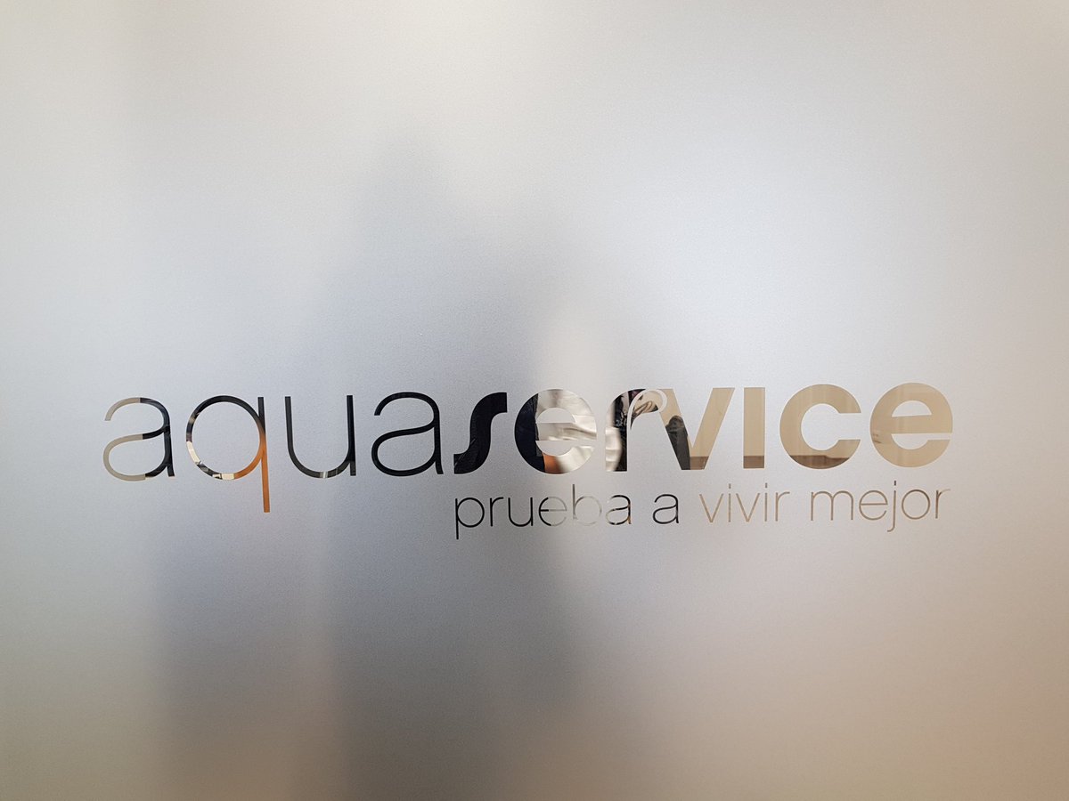 jviosques's tweet photo. Empezamos la sesión de #OperacionConsolida2 en @Aquaservice de la mano de su director de #RRHH #masterclass #eugeniodemiguel #valencia #empresa #jovenesempresarios #OC18 #consolidacion https://t.co/6GmHhV6aPx