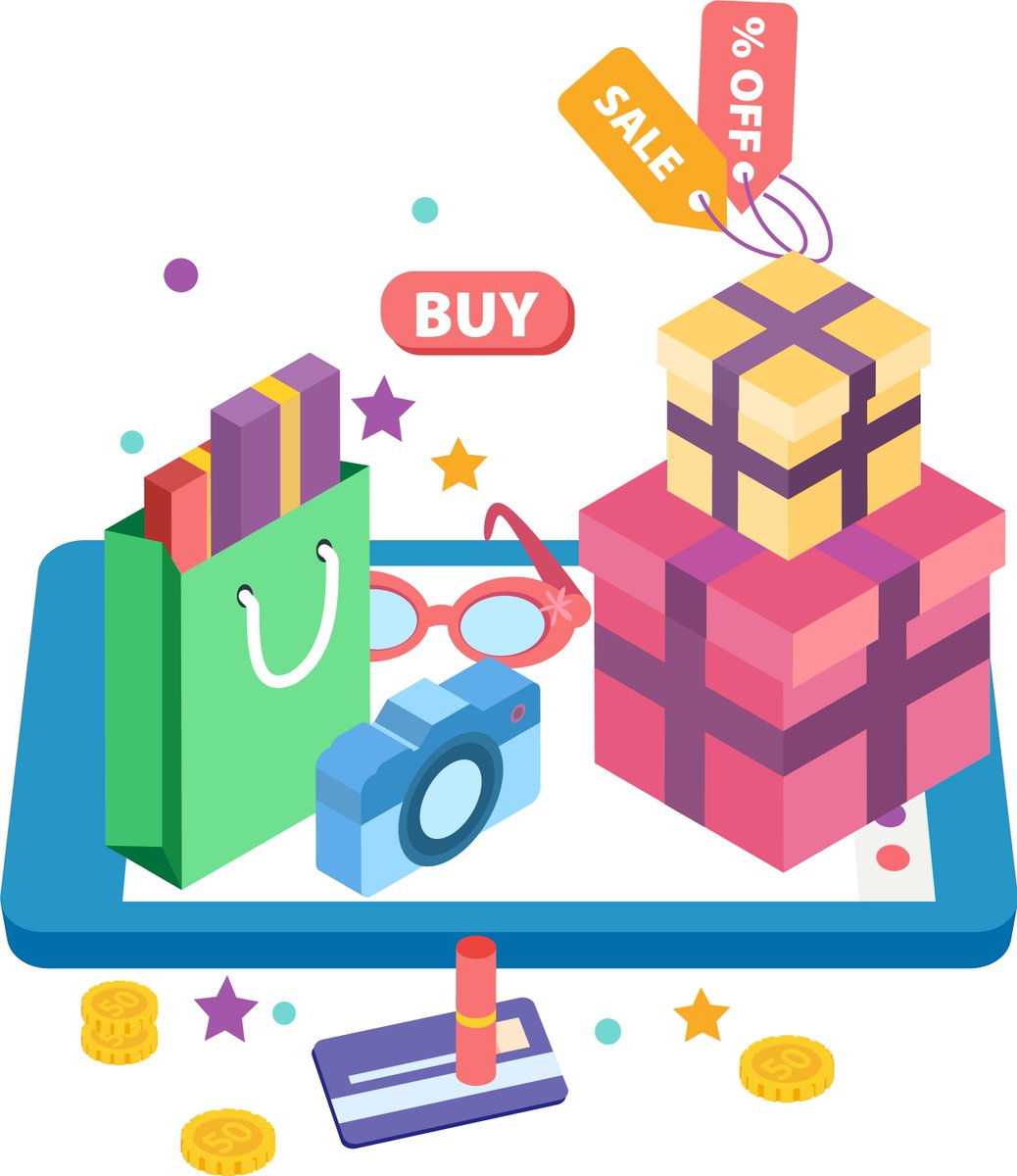 CyberlyticUK's tweet photo. Our latest blog post explains why web application security for e-commerce websites still needs to be improved. Check it out https://t.co/aIgB7eXu35 #ecommerce #retailnews #websecurity https://t.co/ouA4WSOClM