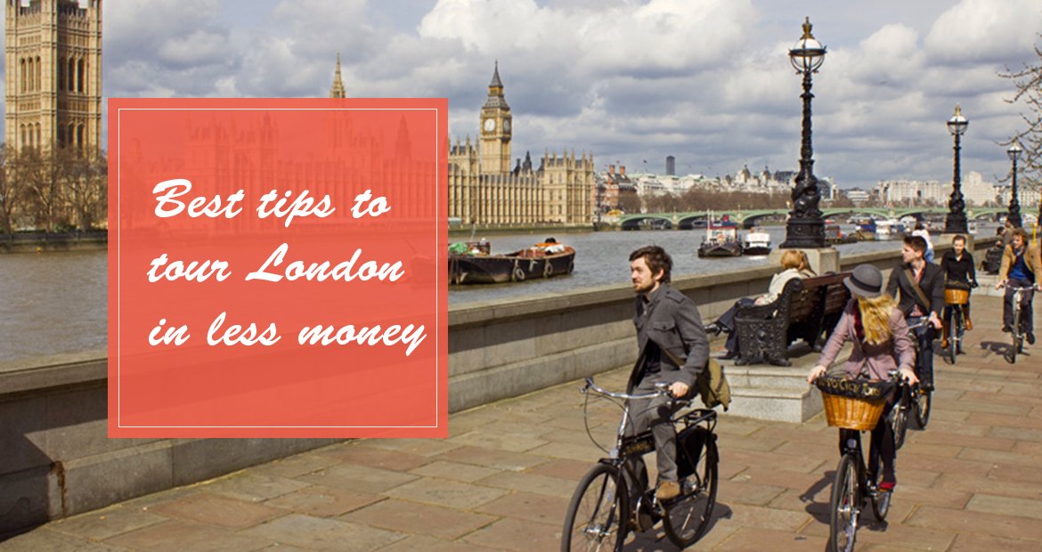 ForexSignals104's tweet photo. A series of recommendations and tips so you can see that it is possible to travel to #London with little money https://t.co/WwFEXxXjFW
#BritishCapital #LondonTravelTips #CheapLondonAccommodation #TravelLondon #FridayFeeling https://t.co/dkZzXJgJ1s