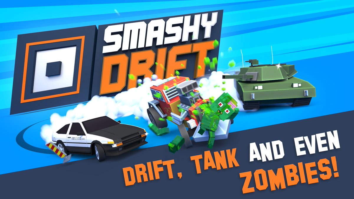 inocoplus's tweet photo. Try our fresh release - Smashy Drift, a 'drift race' and a 'runner' in one game! 
https://t.co/0UjryhmbSJ
https://t.co/B0gJAZmUao #race #racing #drift #indiegame #indiedev #madewithunity #inocoplus #googleplay #appstore #ios #android https://t.co/HRFjrrhHfT