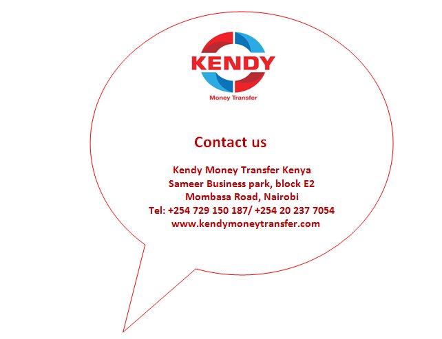 KendyMoney's tweet photo. https://t.co/1HvzSjKw6Z