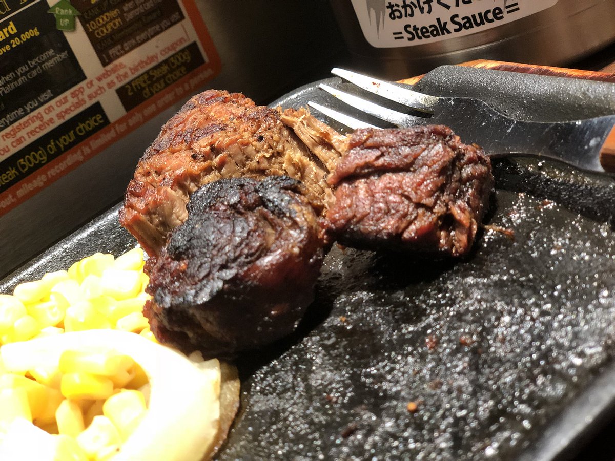 おかもんもん Mfkg126 Twitter おかもんもん Mfkg126 Twitter