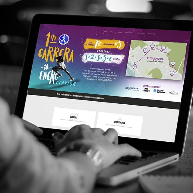 WSUPanama's tweet photo. Digital • PAFRA - Campeonato Enero • Arte para Correo Masivo, adaptación para Header de Página Web y Cover para Facebook
Impulsamos tu marca! 🚀
+507 6245-1680 | soluciones@wsupanama.com
#GraphicDesign #Digital #FanPage #Facebook #Web #EmailMarketing #SocialMedia https://t.co/fzEswWpRyy