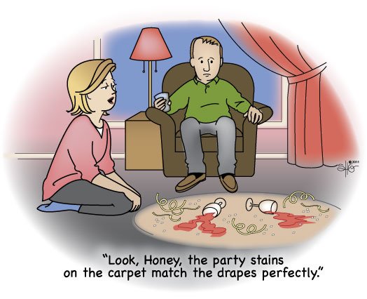 BeeKleenCO's tweet photo. Admit it. π You've been there. π· We have. π We can do magic on red stains. Buzz us today to discuss your carpet, upholstery and air duct cleaning projects and book today at 719-597-5559. π #carpetcleaning #dontgiveupwine #SpringInTheSprings https://t.co/xBxoozJLSq