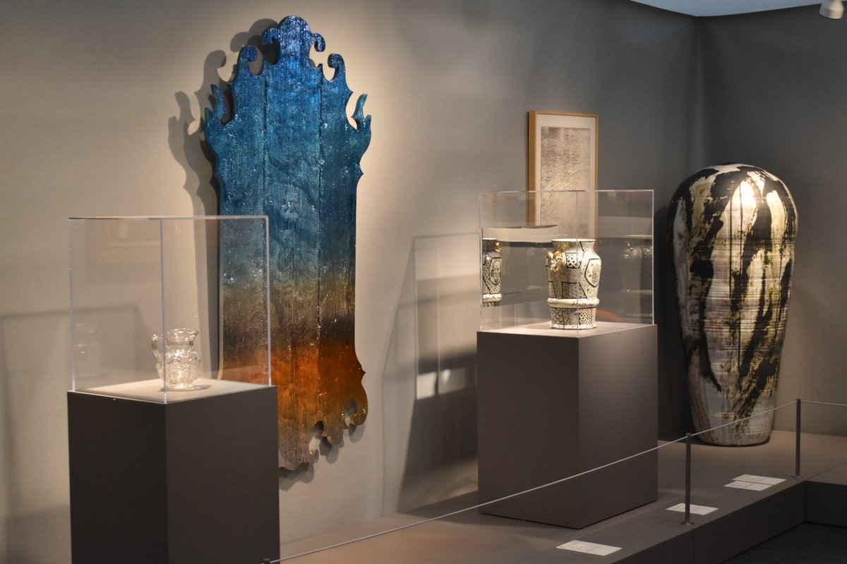 Philadelphia Museum Of Art On Twitter Starting Today Experience