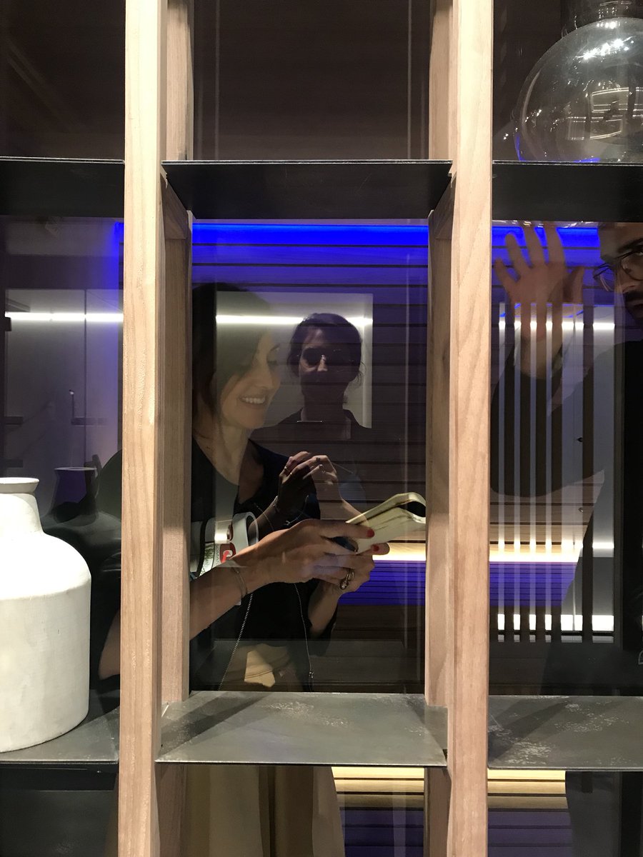 Carlotta •unprogetto tweet media