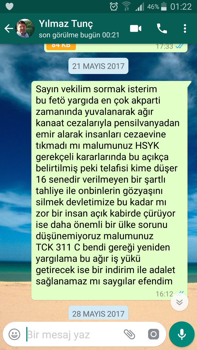 Bunca insanın adeta yalvararak mağduriyetlerin telafisini istemesine hiç bir tepki vermeyen adeta kör sağır dilsiz olan devlet büyüklerimizin duyarsızlığı #CanımaTakEtti