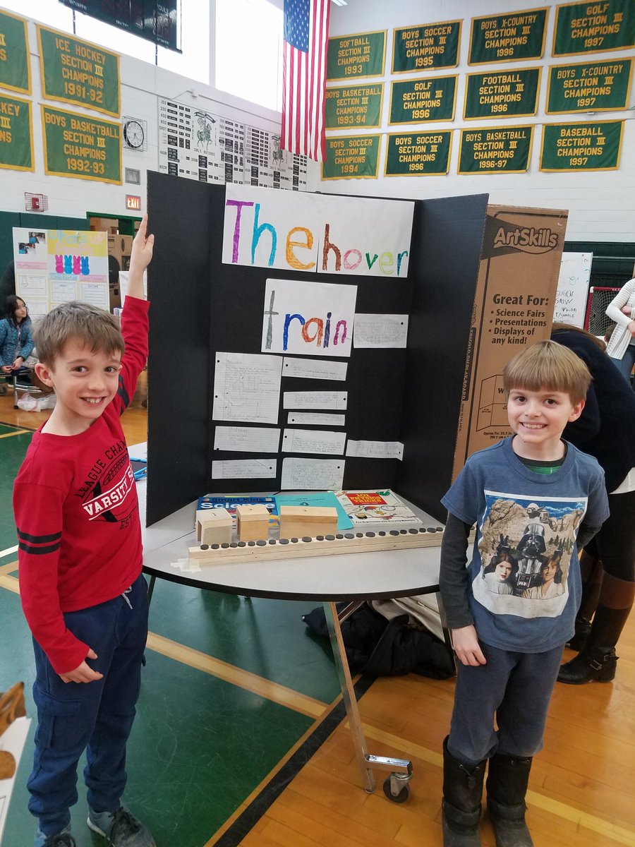 Hamilton CSD tweet media