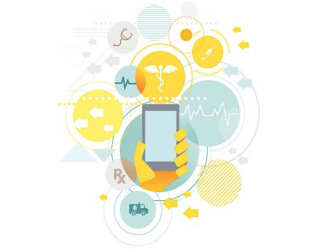 8pradeeptiwari's tweet photo. #Website #Software #Development #Company in #Lucknow
#SoftwareCompanyLucknow
#SoftwareDesignerLucknow
SIGMA SOFTWARE has wide range of Industry expertise.
Call Us : +91-9956973891
Website Visit : https://t.co/lyQ9gBaSKS https://t.co/dhAz9qzhnN
