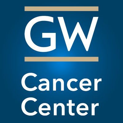 CASE_Carnegie's tweet image. Tomorrow students at #FirstLight are taking a field trip to the George Washington University Cancer Center! Students will view #HeLa &amp;amp; #DAPI stained cells on the trip while   learning more about cancer. #STEMinDC @GWCancer @GWSMHS @carnegiescience @DCSTEMNetwork