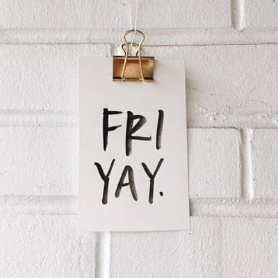 sociateuae's tweet photo. FRI-YAY 🕶☀️✨
#WeekendVibes #teamSOCIATE #SummerFeels #Weekend #SOCIATE #DubaiAgency #MyDubai #DXB #Sunglasses #Goals https://t.co/S9LytDd0uh