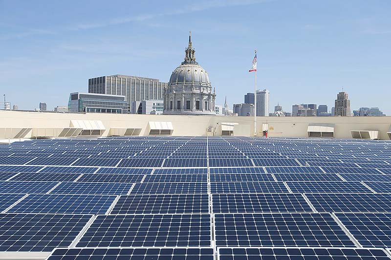 enertalk's tweet photo. Now you can power your home with 100 % clean energy at competitive rates, no solar panels required, with San Francisco new electricity provider @CleanPowerSF
https://t.co/6t8kJZFWCm https://t.co/jYxQdRCK9A