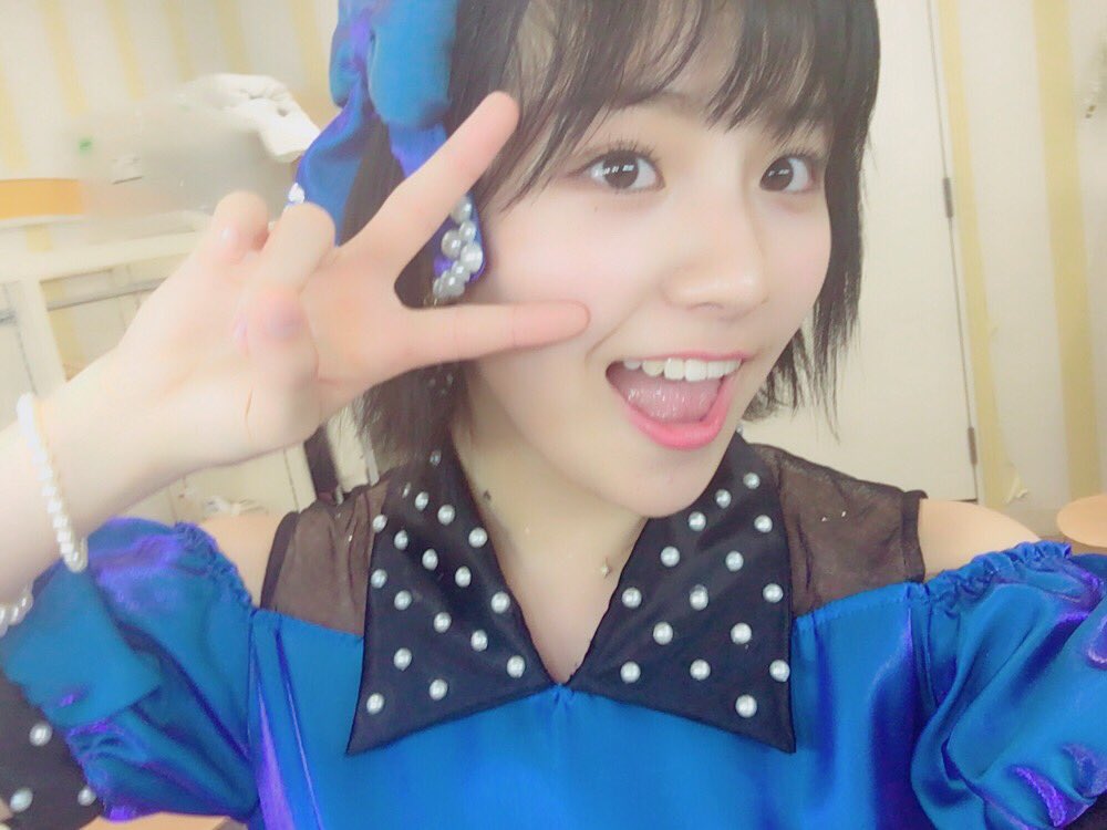 後藤楽々 公演ありがとうございました ハングリーライオンの衣装自撮りできましたっ 急ぎすぎて画像の向き気持ち悪いです 楽しかったでござる 後藤楽々 公演ありがとうございました ハングリーライオンの衣装自撮りできましたっ 急ぎすぎて画像の向き気持ち悪いです 楽しかったでござる