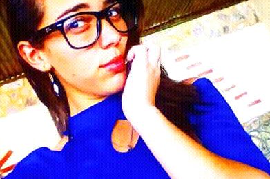 JennyVargasofc's tweet photo. Nunca Sera Demasiado Pronto Para Soñar Ni Demasiado Tarde Para Cumplir Tus Sueños... #FelizViernes #BuenDia #Like #LikeForLike #Like4Like #Sigueme #JGVR #TwitterLike #LikeGood #Venezuela #Dance #Music #FelizFinDeSemana https://t.co/u4L1B1orEC