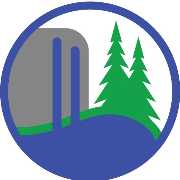 op_guidance's tweet photo. VOLUNTEER OPPORTUNITY!  Still need Community Service Hours?  Contact https://t.co/VPLrlKXDbI for more information. Vols needed for April 21 escarpment cleanup @OP_HWDSB @dschroederHWDSB @foxsofia21 @kammendolia https://t.co/knGXS8n63y