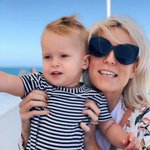Photo by wonderloves (@styledotmum)