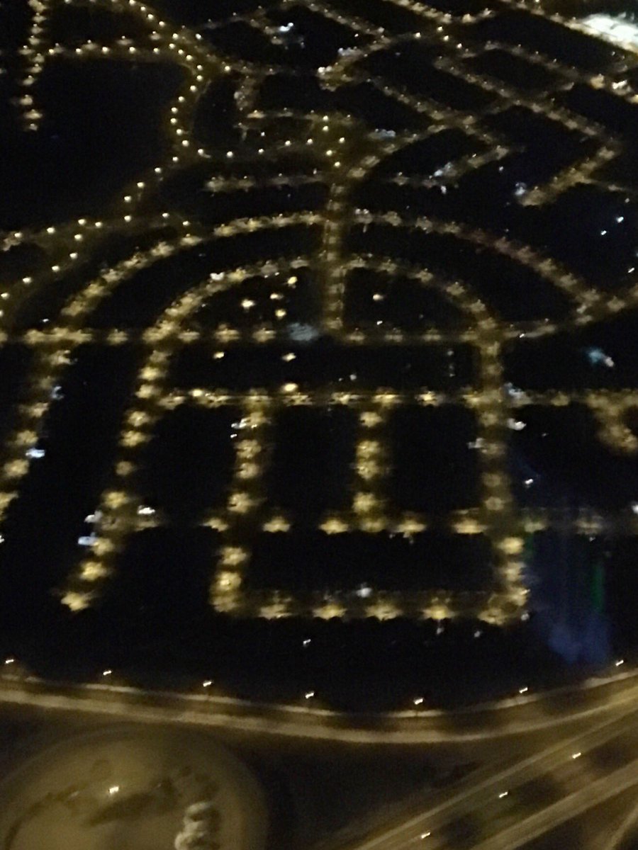 SPSAir1's tweet photo. Hey Stonebridge, @starwars called, they want #R2D2 back. @SPSAir1 helped catch 3 people running from 2 different stolen vehicles last night. Locating a missing droid in Stonebridge is also a big deal. https://t.co/QeVQhx7DFH