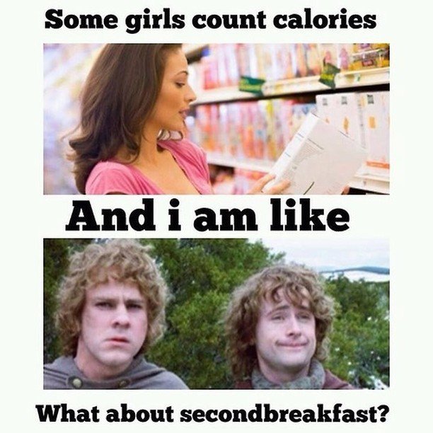 RunnersShopTO's tweet photo. for real though... anyone amping up spring training and HUNGRY AF? ~~~~~~~~~~
#hungry #hungryrunner #rungry #hangry #secondbreakfast #runnerdiet #runningcommunity #springtraining #marathontraining #marathon #halfmarathon #runTRS #runTO #torontorunners #instatoronto #runningc… https://t.co/TpSJ6yfcdY