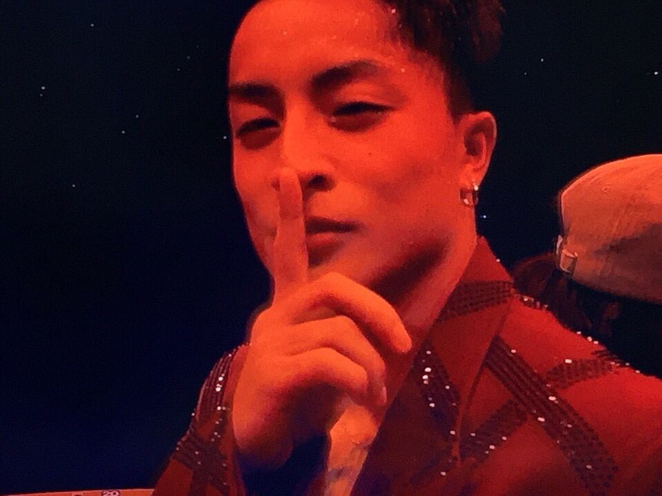 yuuu43622139's tweet photo. フォロワーさん680人突破!
ご協力ありがとうございます!
白濱亜嵐くんの誕生日までに
#804いいね&
#804RT
目指します!
ご協力これからもよろしくお願いします!💜😎
あと残り☞124人! https://t.co/cbU0zAhnMF