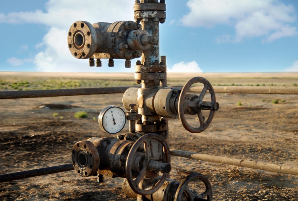 IEnergyMagazine's tweet photo. #NACIONAL | Jaguar E&P ya trabaja en bloques ganados en la #rondados
https://t.co/qHOinn5nJd https://t.co/fmtFQpSoge