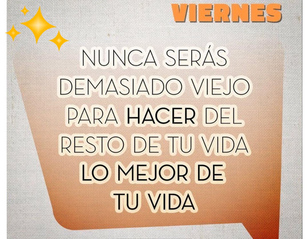 rosina_m's tweet photo. ❤❤❤ https://t.co/ZwKceZBGmP