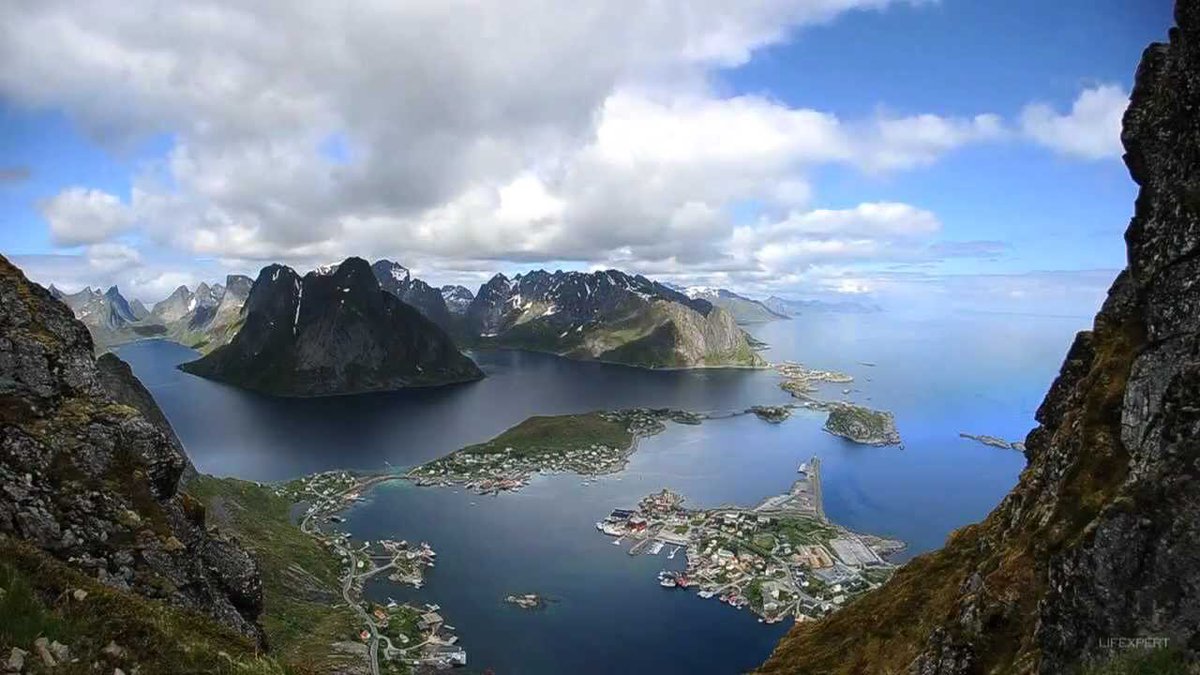 JohnJDmay's tweet image. 