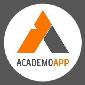 todosauna_edu's tweet photo. Damos la bienvenida a @AcademoCS a #TODOSaUNA formación contra el #acosoescolar - @mov_jupsin 
Información y formación para decidir https://t.co/8pztKl7GYm