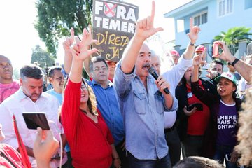 Ver imagem no Twitter