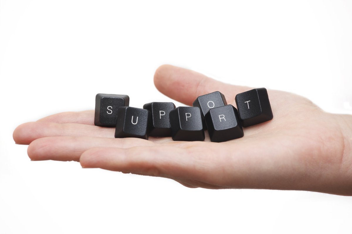 O2bTechnologies's tweet image. Need odoo support by experts?

With us you can get 24/7 odoo support by professional odoo experts.

#odoo_support  #odoo #support 

Visit : goo.gl/TaAWrP