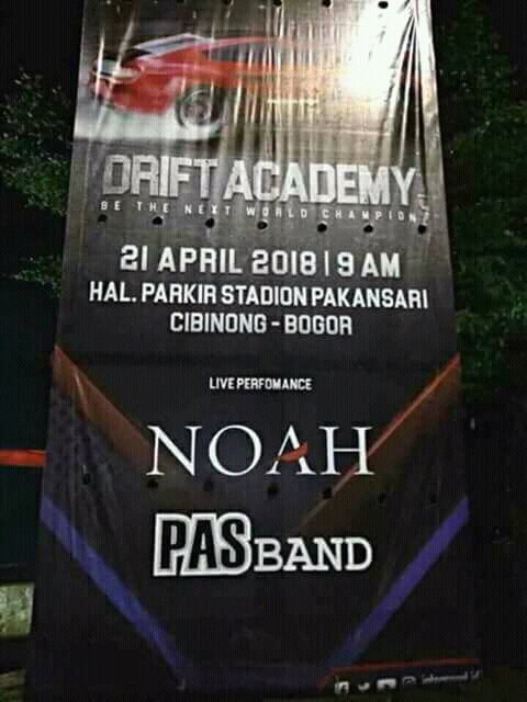 Galeri besi tua (@nardianak) on Twitter photo 