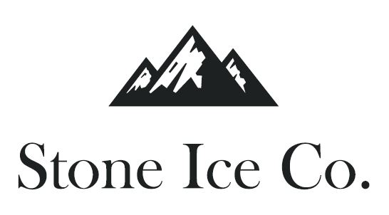 360FAVS's tweet photo. @Stoneiceco opens in Stone Canyon this week and is the focus of our Friday FAVS today!
Check out their profile on the @360FAVS App &amp; stop by to see for yourself the great people, products, and atmosphere!

#FridayFAVS #StoneIceCo #ShavedIce #Coffee #FAV #NewFAV #NowOpen #360FAVS https://t.co/F2fn7JzIop