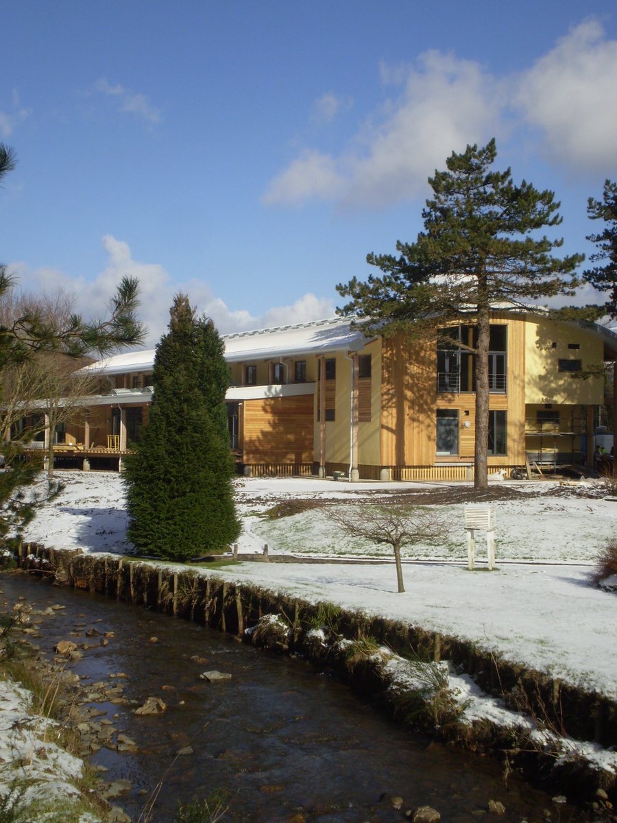 CurtinsConsult's tweet photo. Fantastic to see two projects our #Douglas Office were involved in have been shortlisted for @BBCNWT's #PeoplesChoice #BuildingoftheDecade #Award! Both projects will feature on the show tonight at 6.30pm - votes can be made until midday tomorrow https://t.co/gtqLuZ15dC @iomdefa https://t.co/IVoBUDRAN2