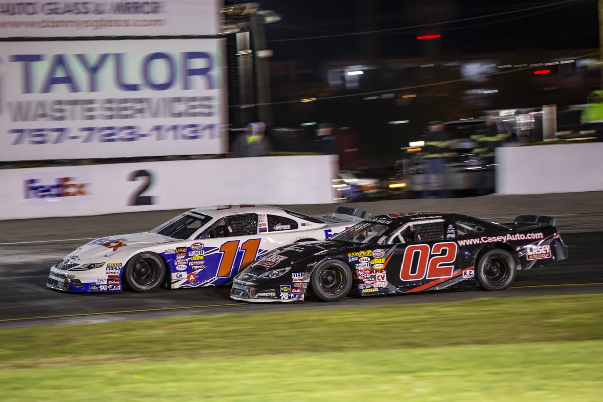 NASCAR Regional tweet media
