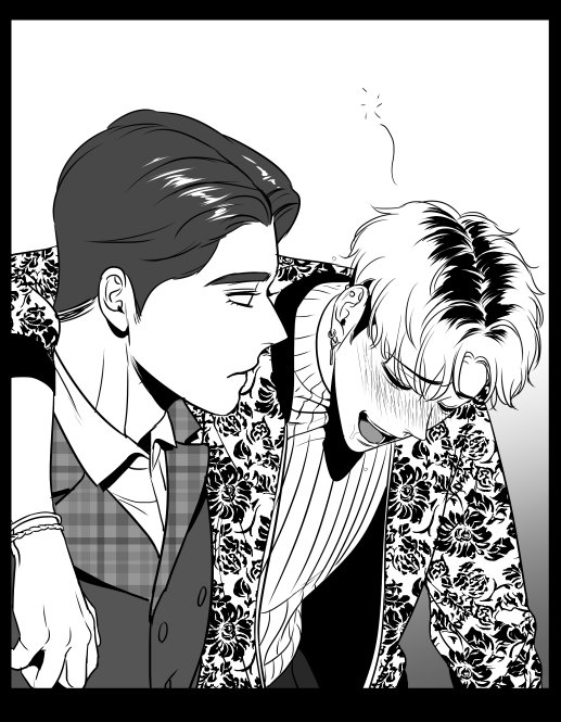 bj 알렉스 26화 나왔습니다. 
https://t.co/JqKTbWQB2R 