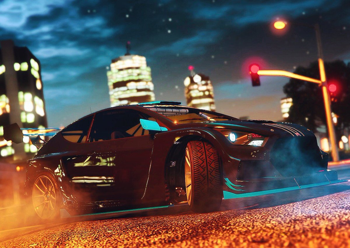 дрифт парковка гта 5. Ps5 дрифт. Ps5 дрифт. Grand theft auto 5 машина для дрифта. дрифт парадайз гта 4.