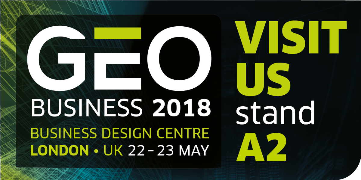 FlyTech UAV tweet media