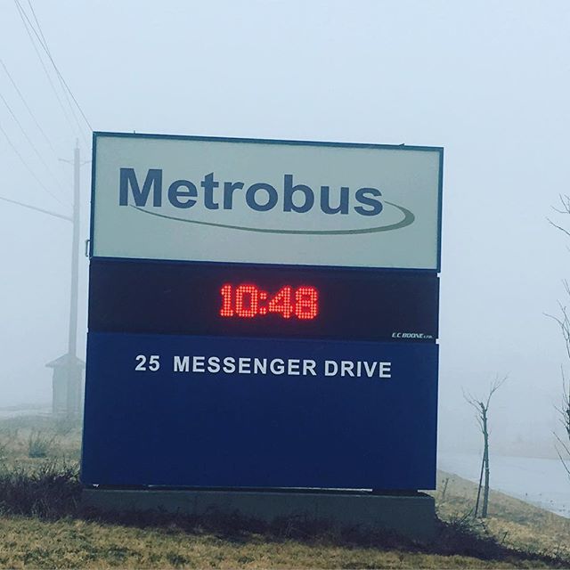 rattyrelic's tweet photo. Great meetings with the good folks @metrobustransit
Exciting discussions new transit options this coming summer #Quidividi #trolleyline @jackaxesinc @parks.canada @johnson_geo_centre @quidividibeer @cityofstjohns @newfoundlandlabrador https://t.co/6U47hh9R25 https://t.co/PbZZtX4HiE