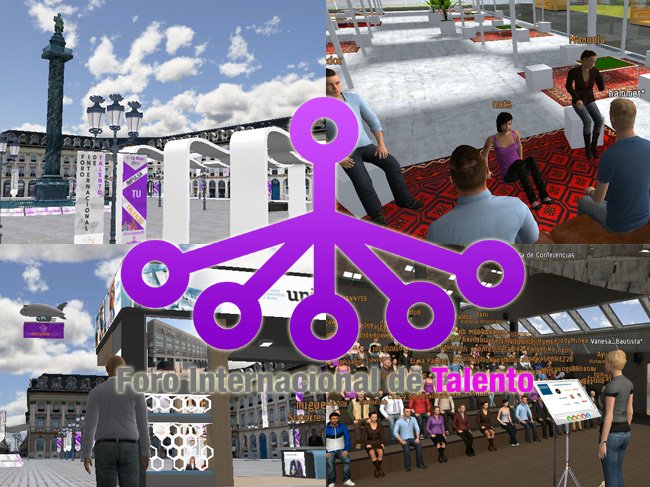 The Edu District tweet media