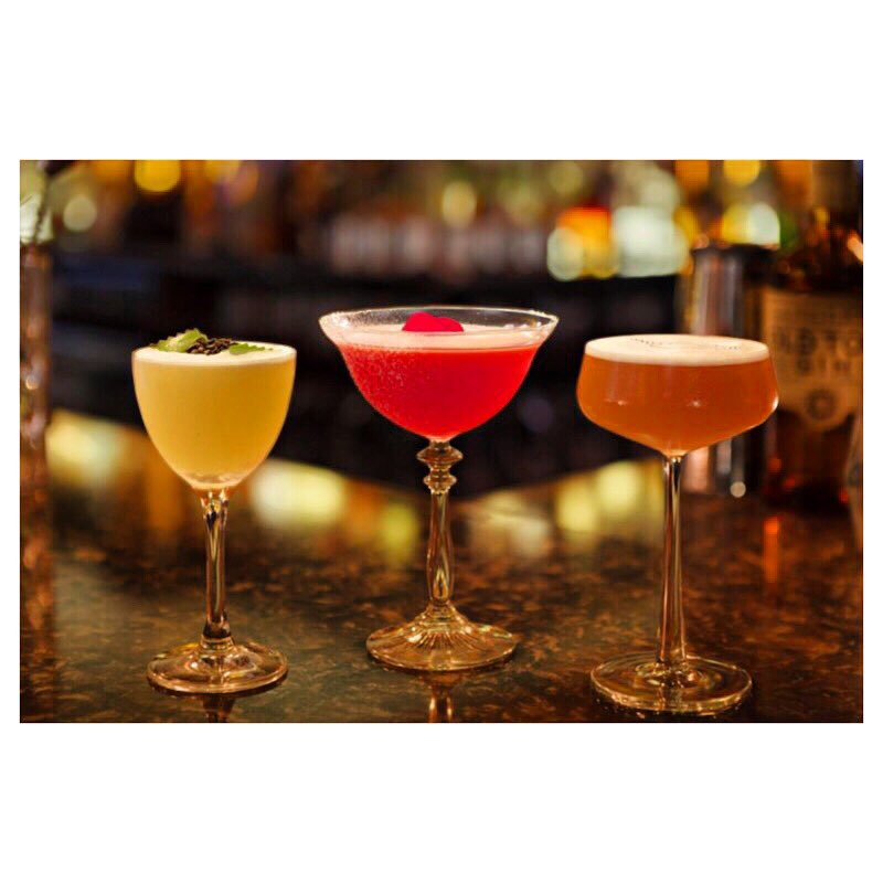 We are delighted to be supporting <a href="/Dirtymartiniuk/">Dirty Martini</a> for their opening in #Birmingham - with their Peaky Blinder Inspired Special cocktails with Langley’s Old Tom Gin - recipes following shortly