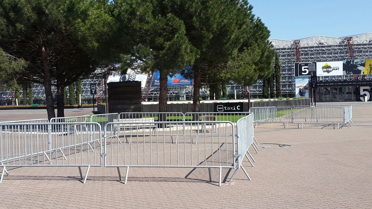 ID Acier tweet media