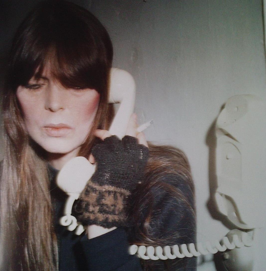 kezwilliams13's tweet image. #Nico