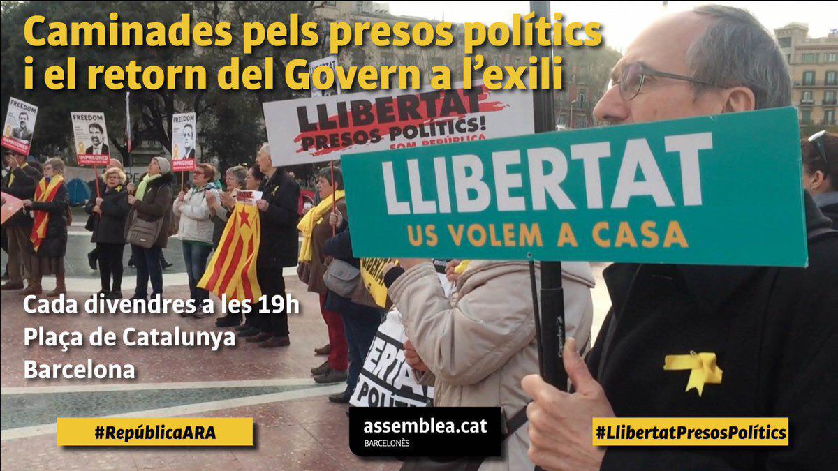 🚶🚶🚶🚶🚶🚶🚶🚶🚶🚶🚶🚶🚶🚶🚶🚶🚶🚶🚶🚶🚶🚶🚶🚶🚶🚶🚶🚶🚶🚶🚶🚶🚶🚶🚶🚶
#LlibertatPresosPolítics 
🚶🚶🚶🚶🚶🚶🚶🚶🚶🚶🚶🚶🚶🚶🚶🚶🚶🚶🚶🚶🚶🚶🚶🚶🚶🚶🚶🚶🚶🚶🚶🚶🚶🚶🚶🚶