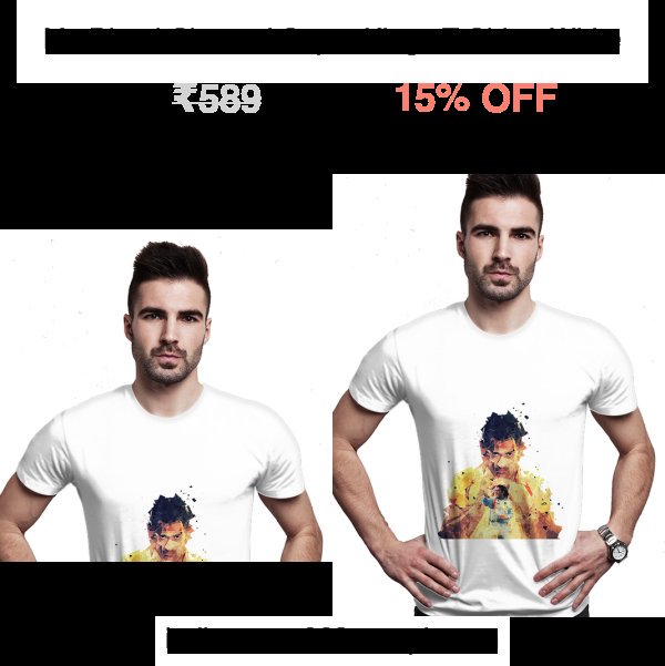 IndianStore6 tweet picture