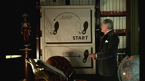 CUSpecialColls's tweet image. What fun activity do you indulge in at the end of a long week? When our archivists aren't building box forts, they like to do the #timewarp with their colleagues #somethingfun #Archive30 #FridayFeeling