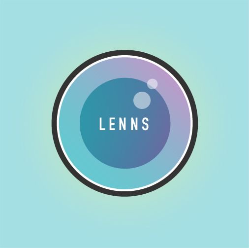 glacreate's tweet photo. #DailyLogoChallenge day 25, #photographerlogo #lenns. Half way point. Follow our progress everyday! #LogoDesign #GraphicDesign #logoaday #logoadaychallenge #logoinspirations #glacreative #logosai #dailylogo #photographylogo #lenslogo #photolens #photologo #aperture #halfwaydone https://t.co/Ybhfa5rgA3