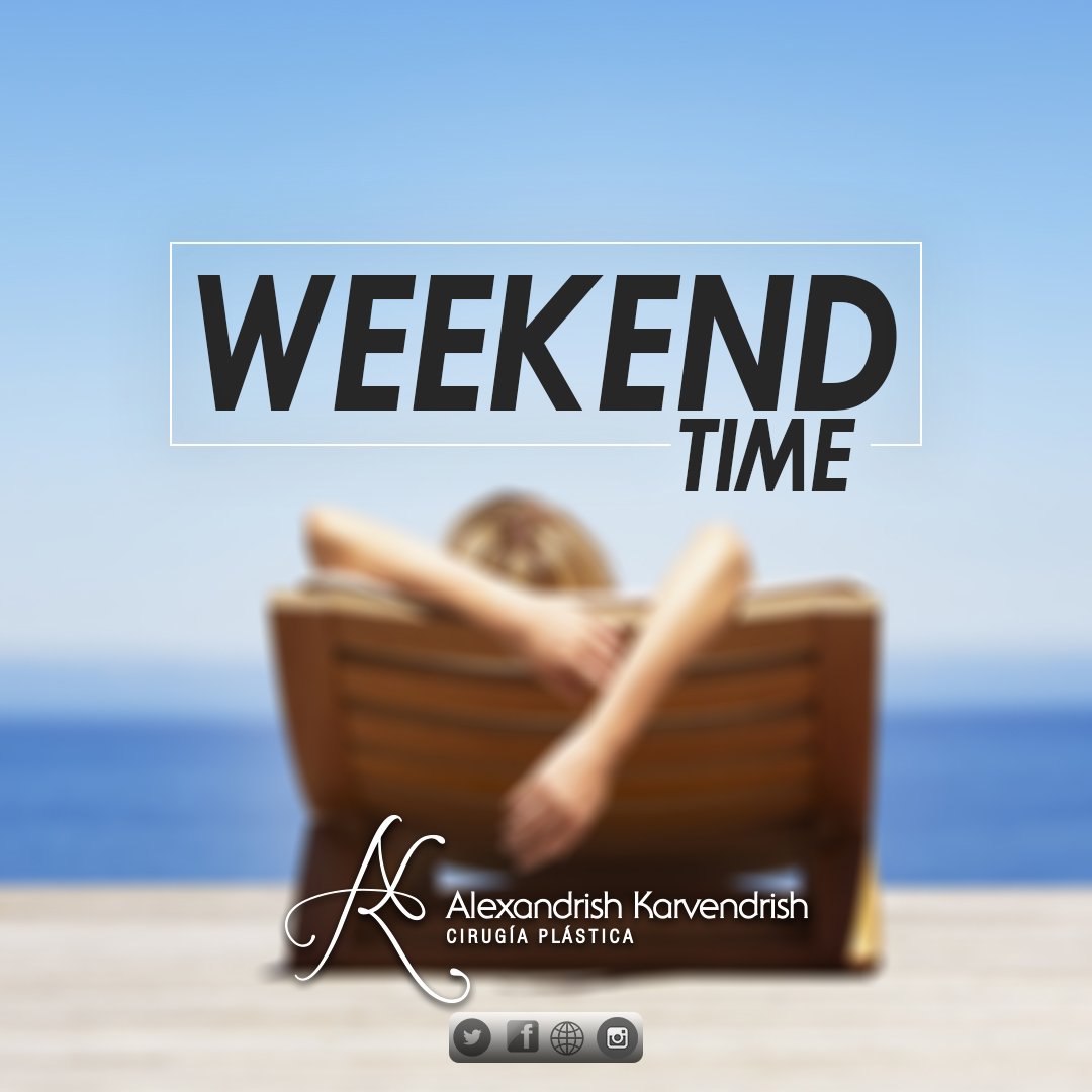 drakarvendrish's tweet image. ¿Me pueden ayudar con un problema de matemáticas? ¿Por qué tenemos que esperar casi 5 días para que llegue el fin de semana, y solo dos para el lunes? ¡Por favor ayuda!
#happyfriday #itistheweekend #cecilip #sodocipre #drk #felizfriday #felizfindesemana #math #mathproblem