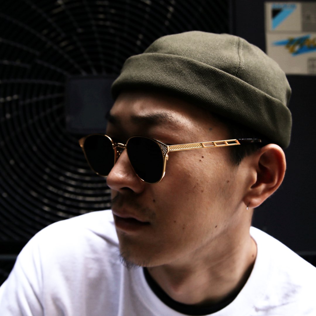 Miltiadis17's tweet image. RT @VanesEtim: RT @STADIUM_03: Re stock.

9FIVE.

stadium03.com/ic/b0318

#9five #stadium03 #stadium_03  #streetfashion #mensfashion #japan #tokyo #harajuku