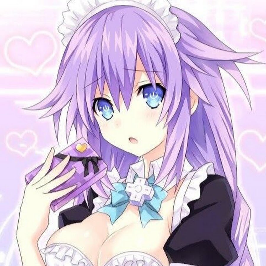 うづネネ 唐突に性癖を語る パープルハート 存在自体がエロいしシコい おかげでパプシコが捗る うづネネ 唐突に性癖を語る パープルハート 存在自体がエロいしシコい おかげでパプシコが捗る