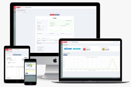 SliQTools's tweet photo. For the latest updates to SliQ Invoicing Online, see https://t.co/wVXkFVBqYG. https://t.co/QACaeEhPDI